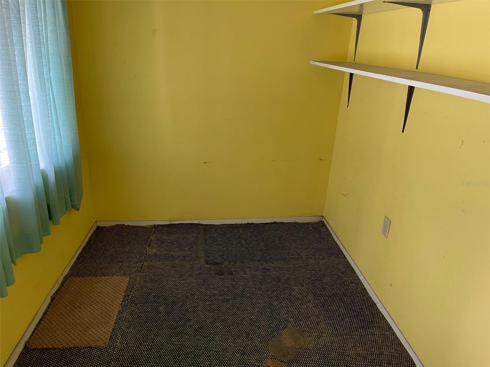 PARKSIDE - Residential