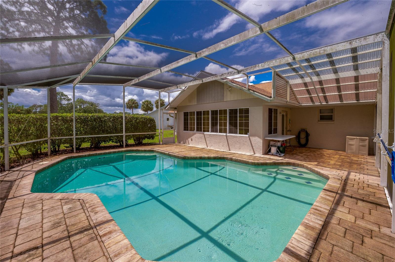 4669 SECRET RIVER TRAIL