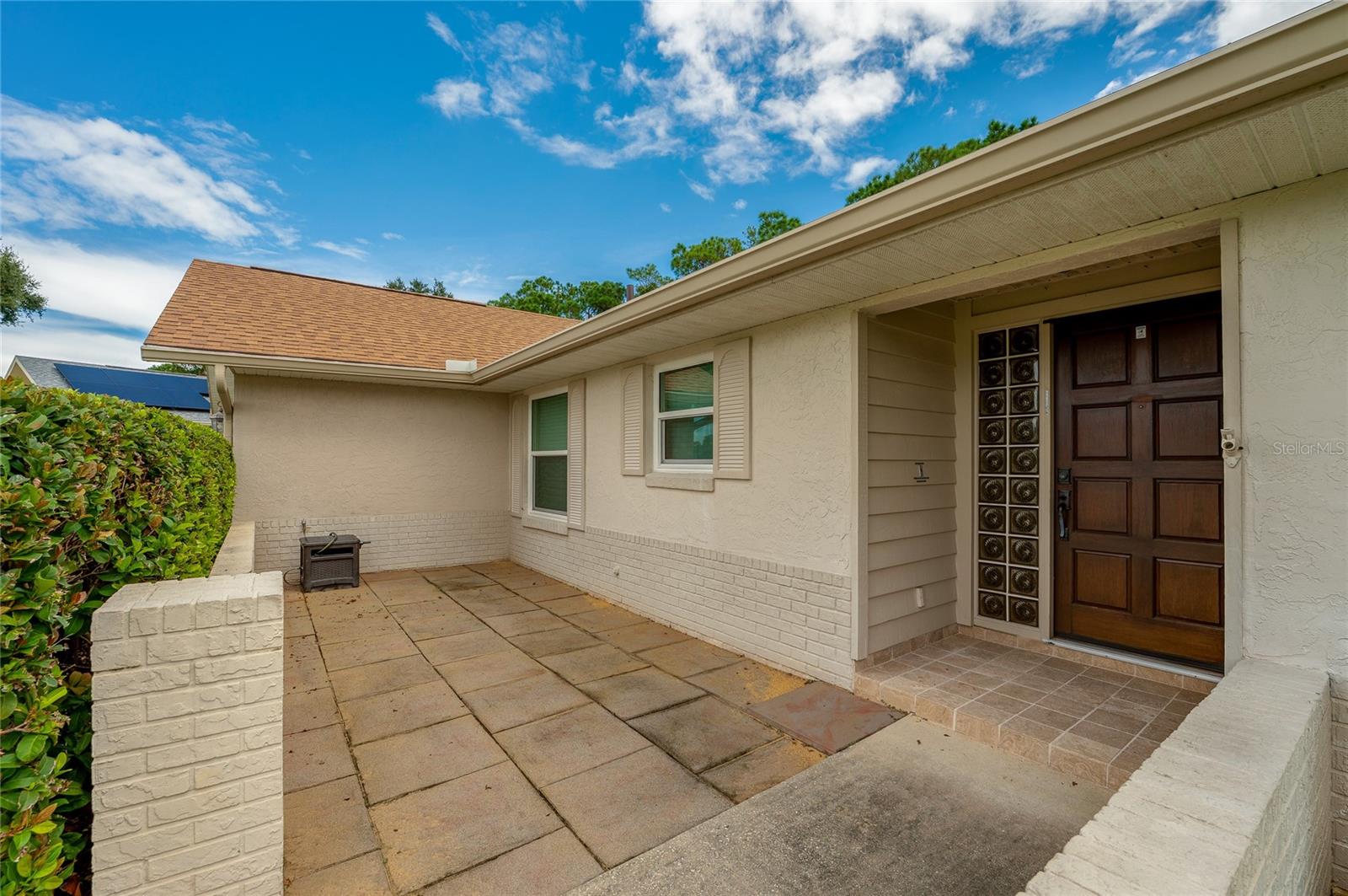 4669 SECRET RIVER TRAIL