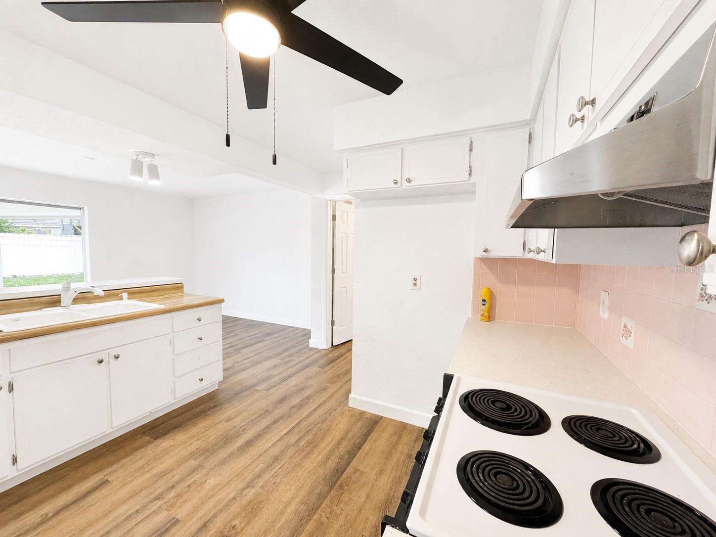 12620 82ND TERRACE