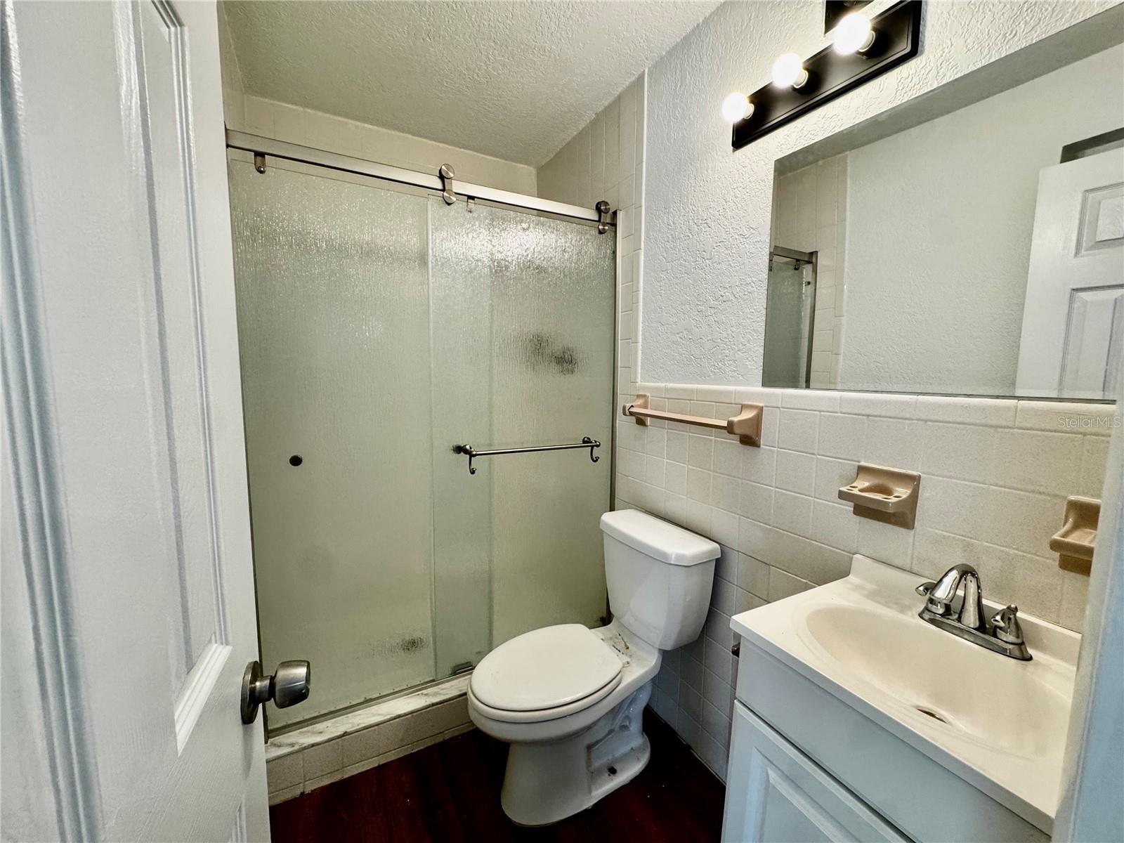 BOCA CIEGA RIDGE 2ND ADD - Residential