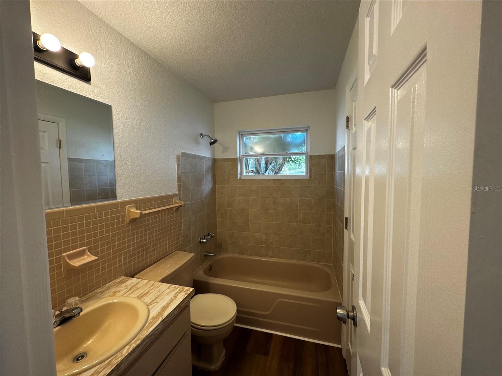 12620 82ND TERRACE