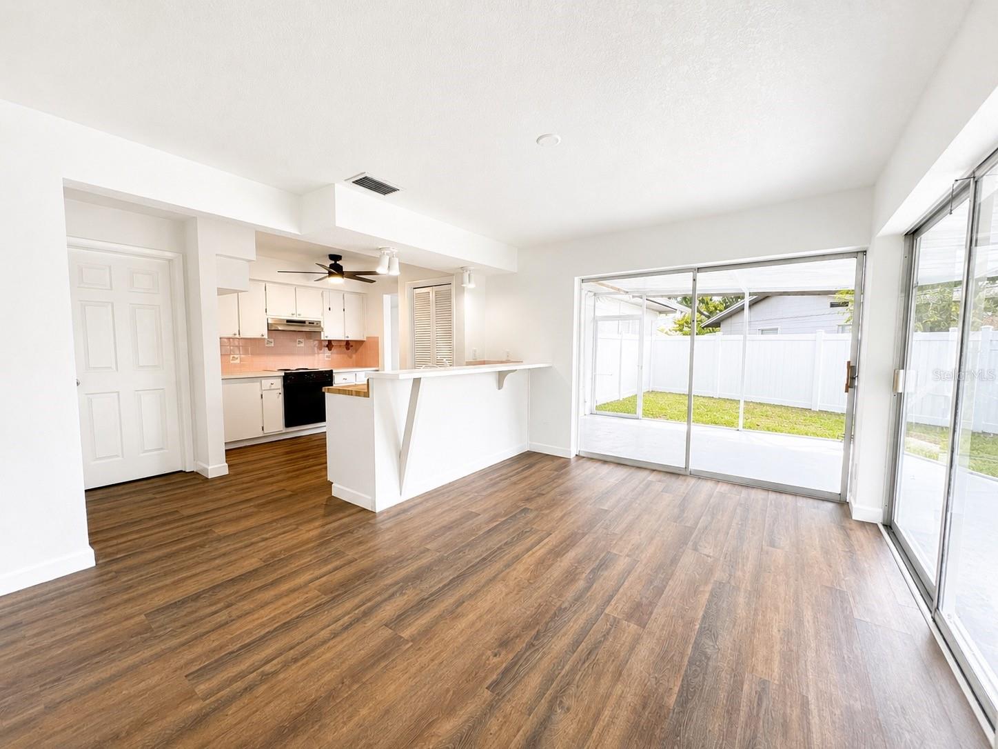 BOCA CIEGA RIDGE 2ND ADD - Residential