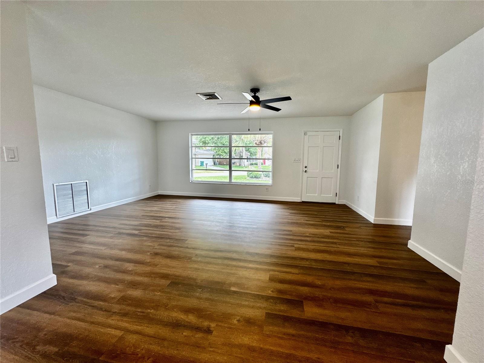 12620 82ND TERRACE
