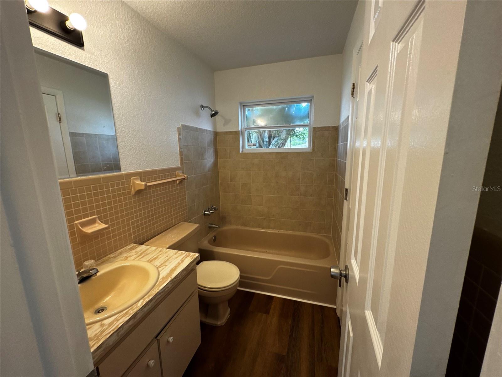 12620 82ND TERRACE