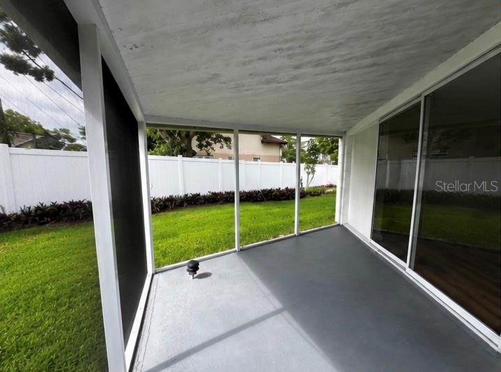 BOCA CIEGA RIDGE 2ND ADD - Residential