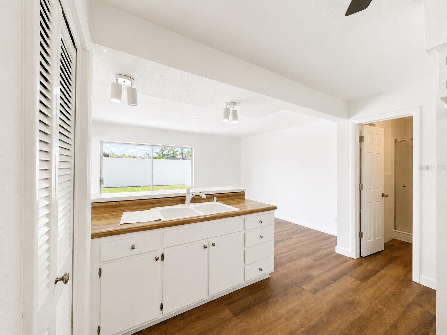 12620 82ND TERRACE