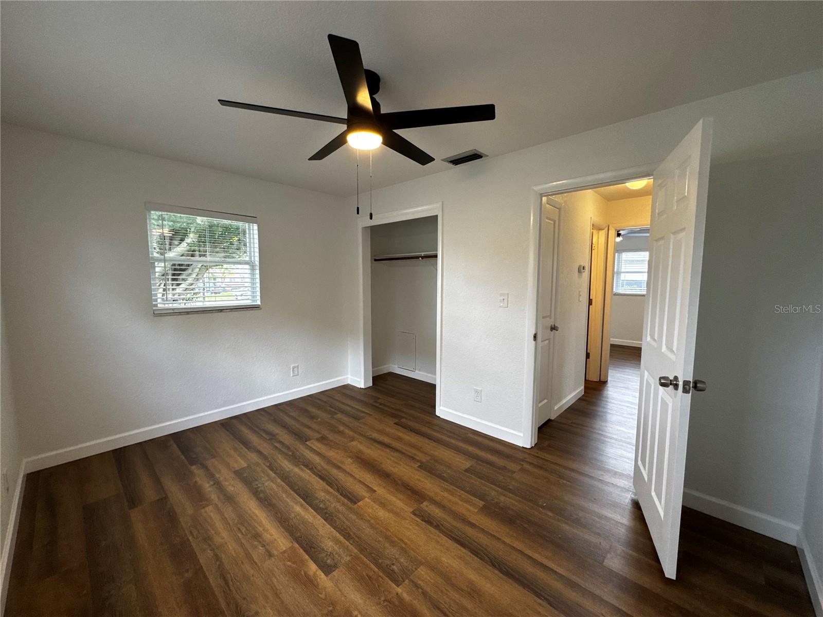 BOCA CIEGA RIDGE 2ND ADD - Residential