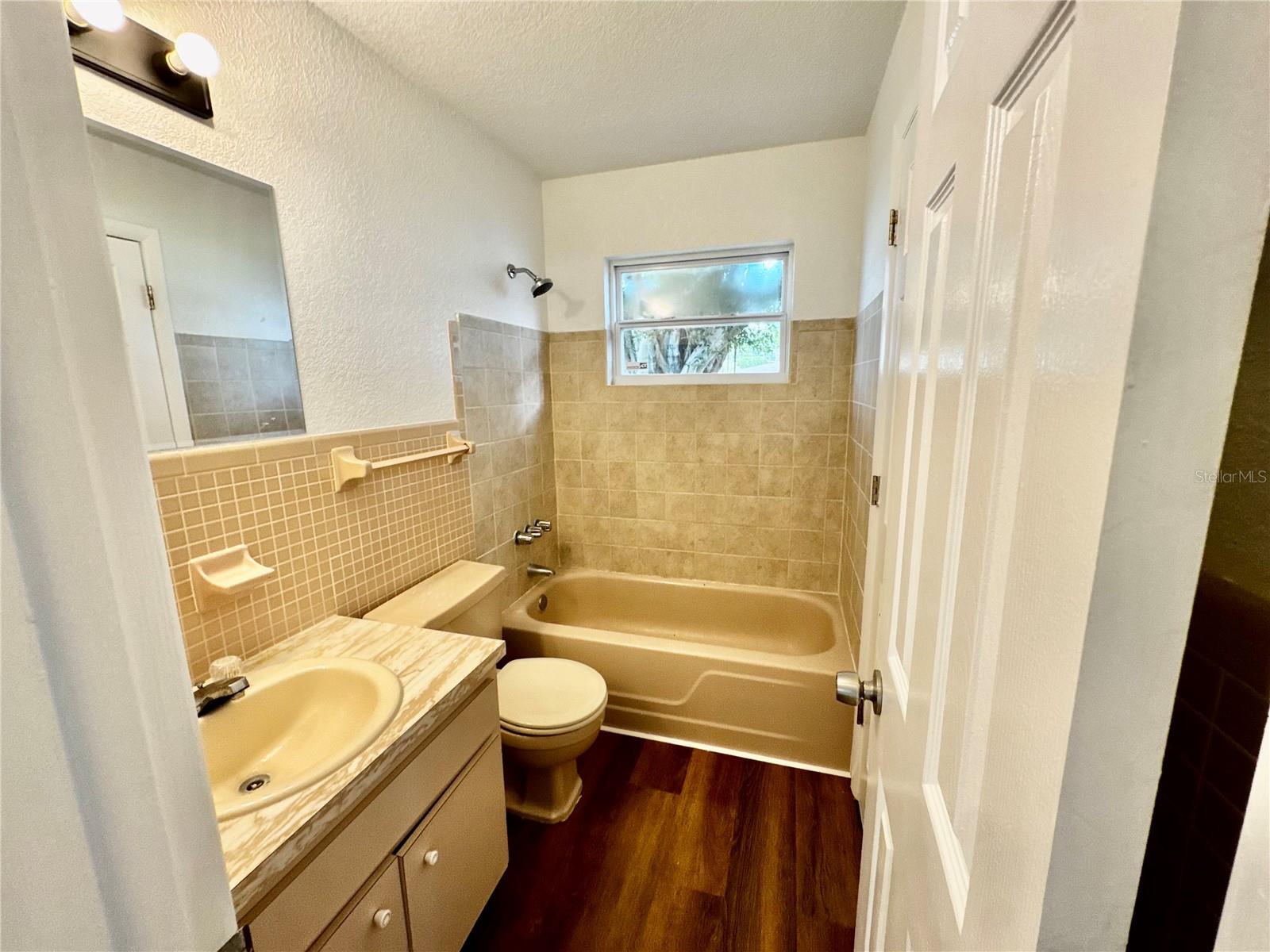 BOCA CIEGA RIDGE 2ND ADD - Residential