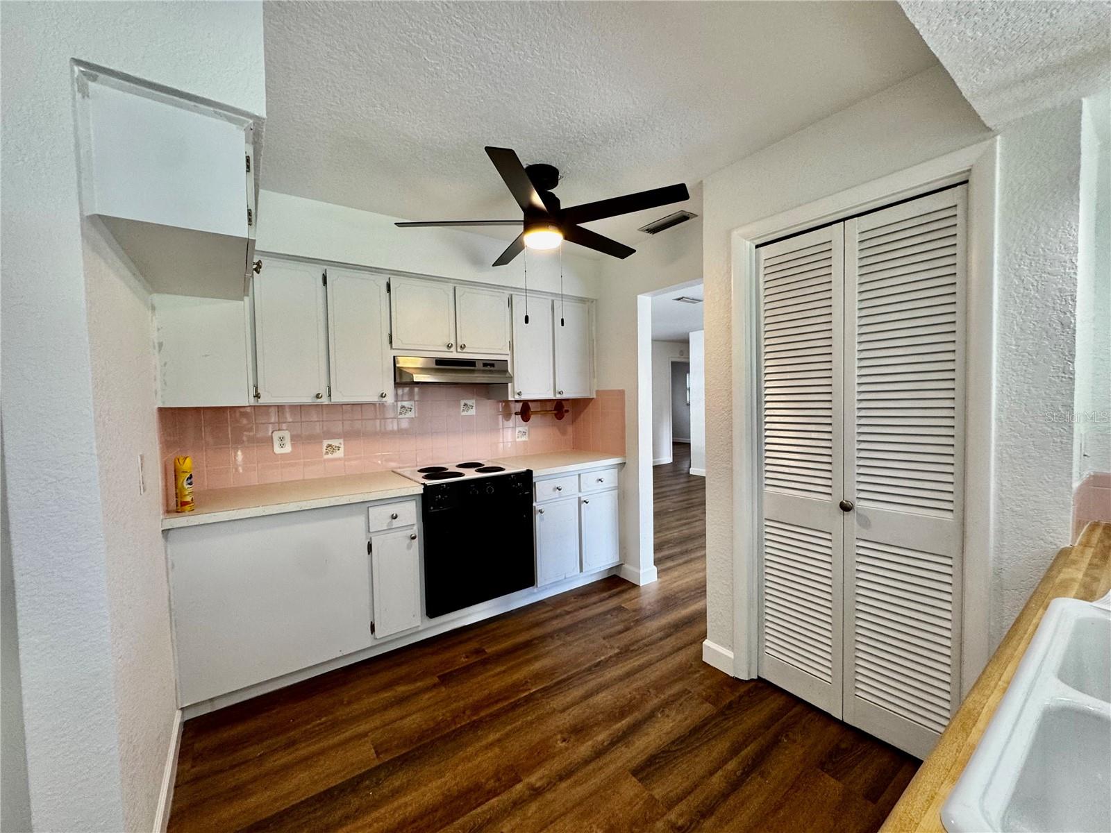 12620 82ND TERRACE
