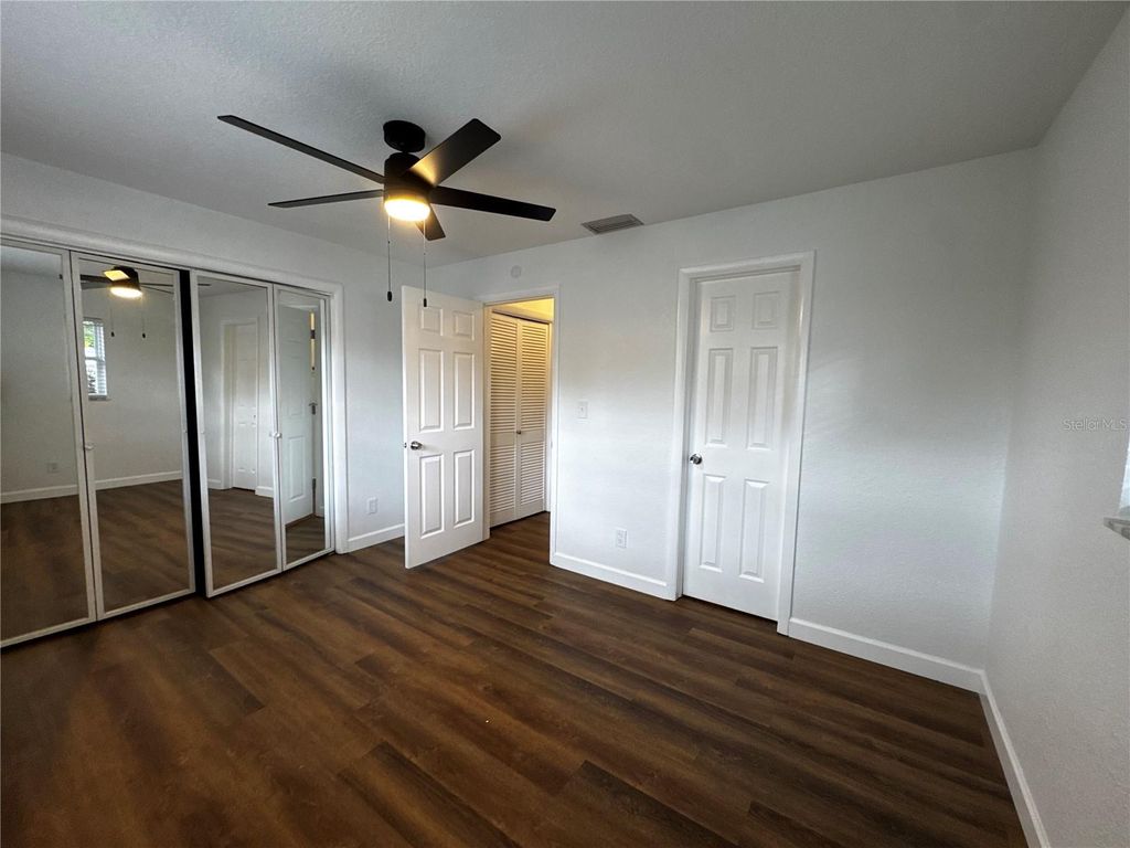 Photo of 12620 82nd Terrace, Seminole, FL 33776 (MLS # TB8506778)
