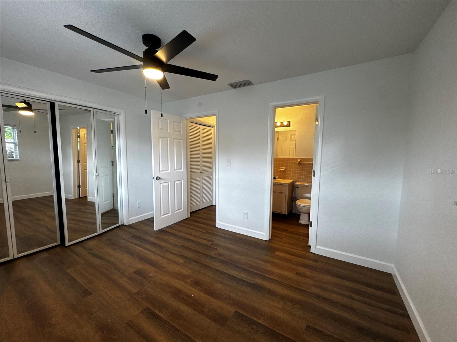 12620 82ND TERRACE