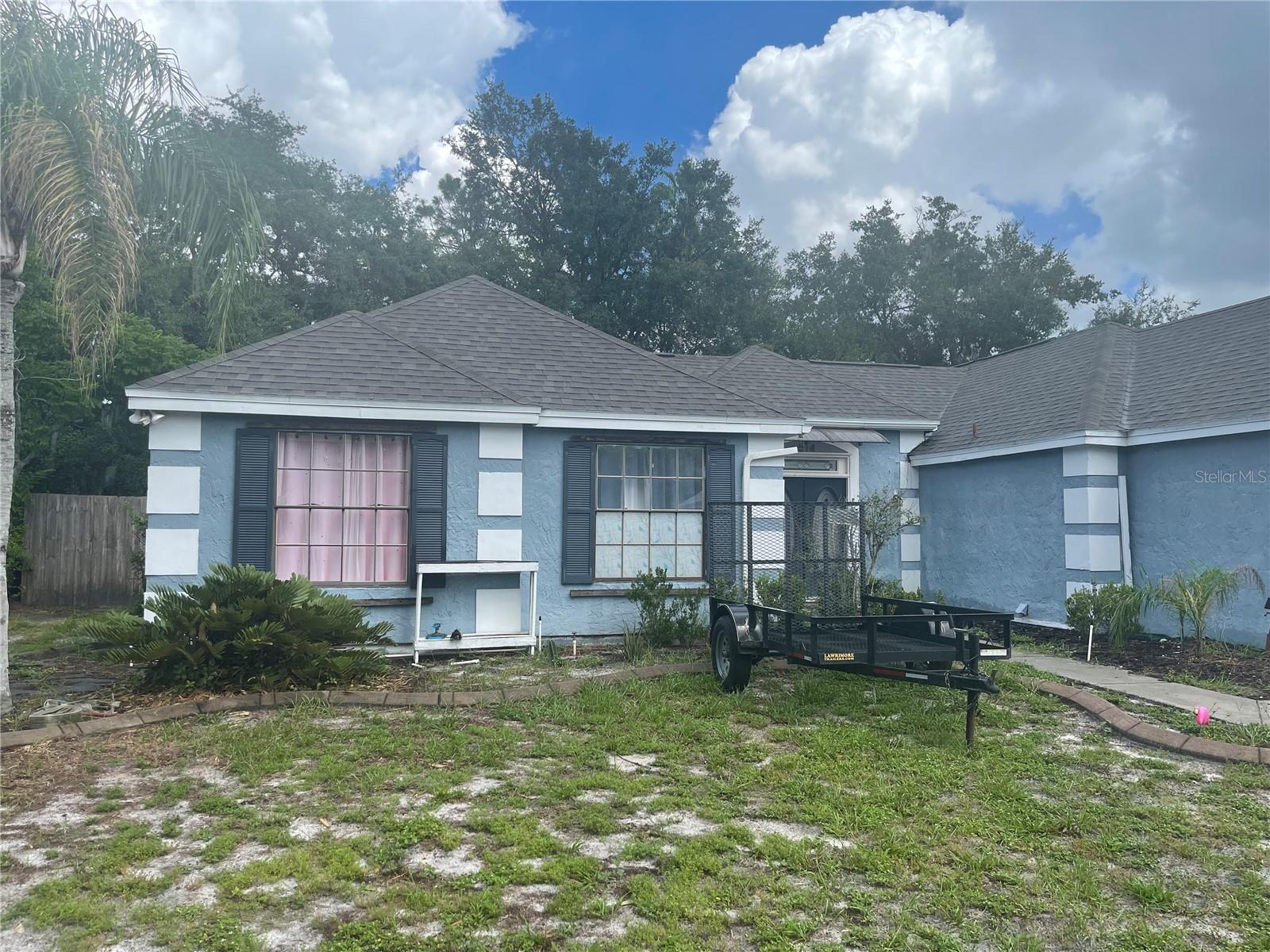 514 SWEETLEAF DRIVE