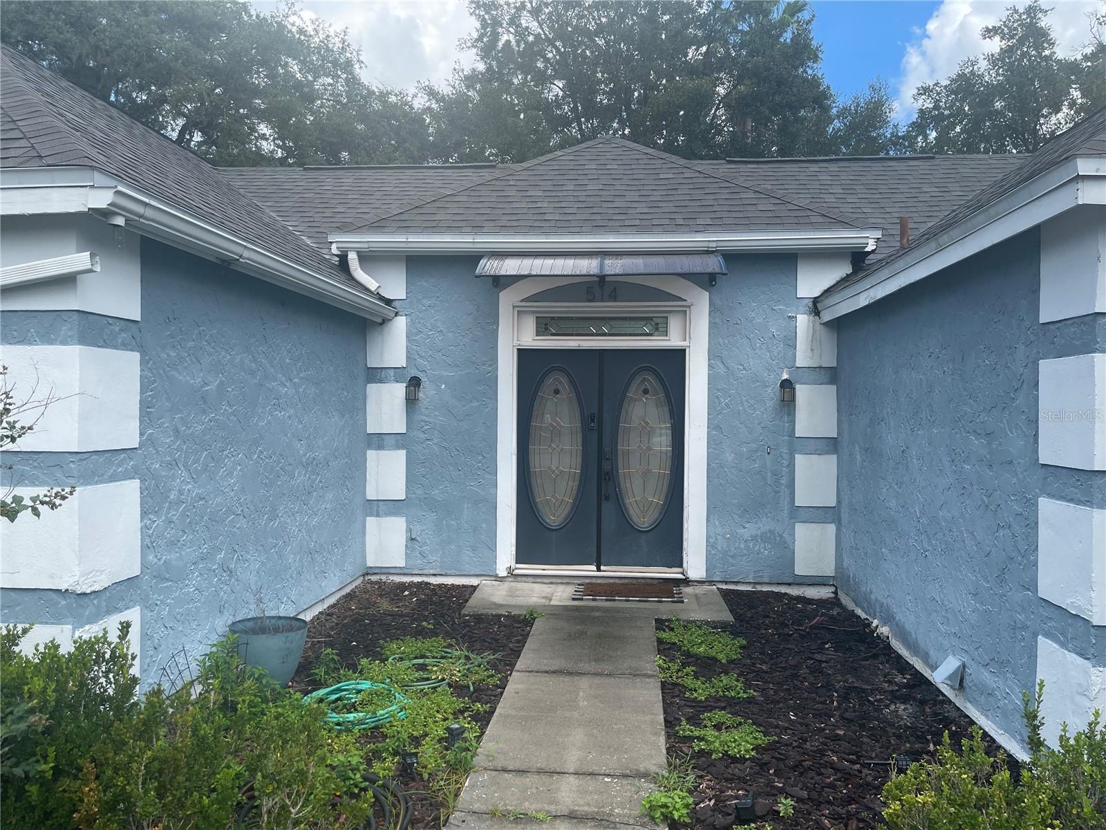 514 SWEETLEAF DRIVE