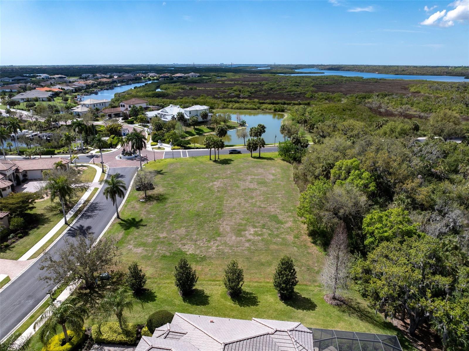 11708 RIVER SHORES TRAIL
