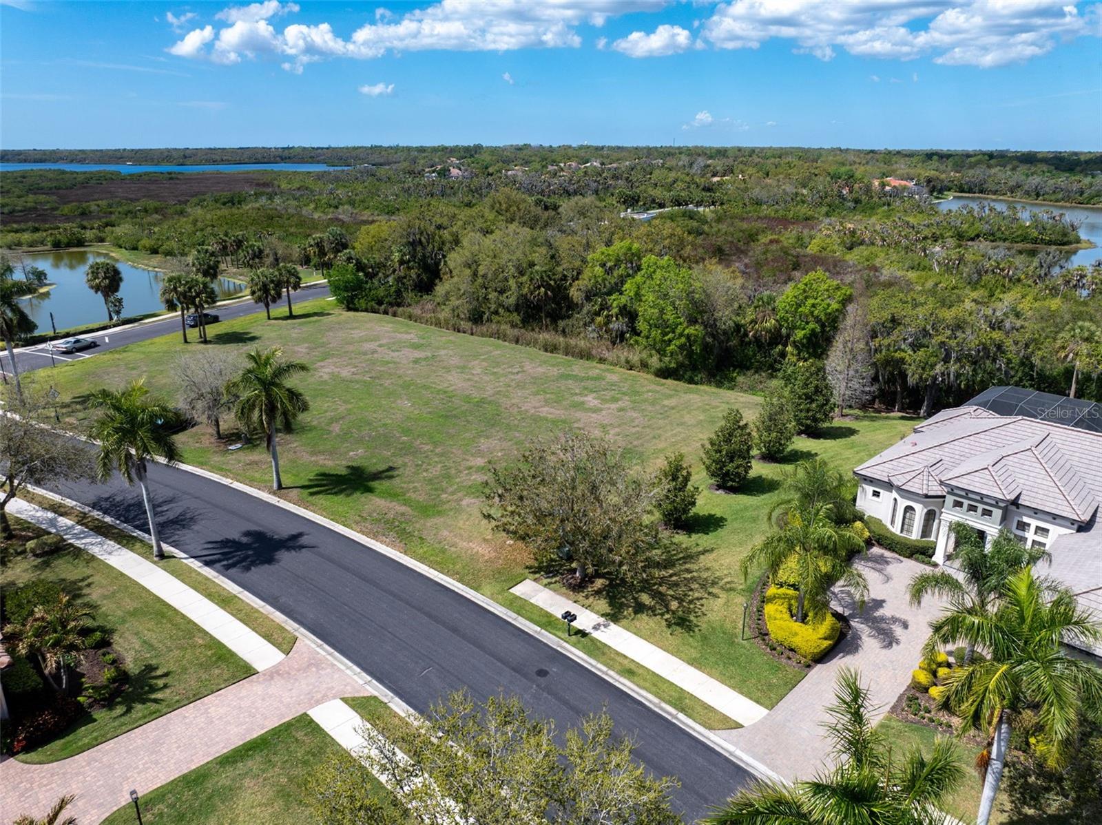 11708 RIVER SHORES TRAIL