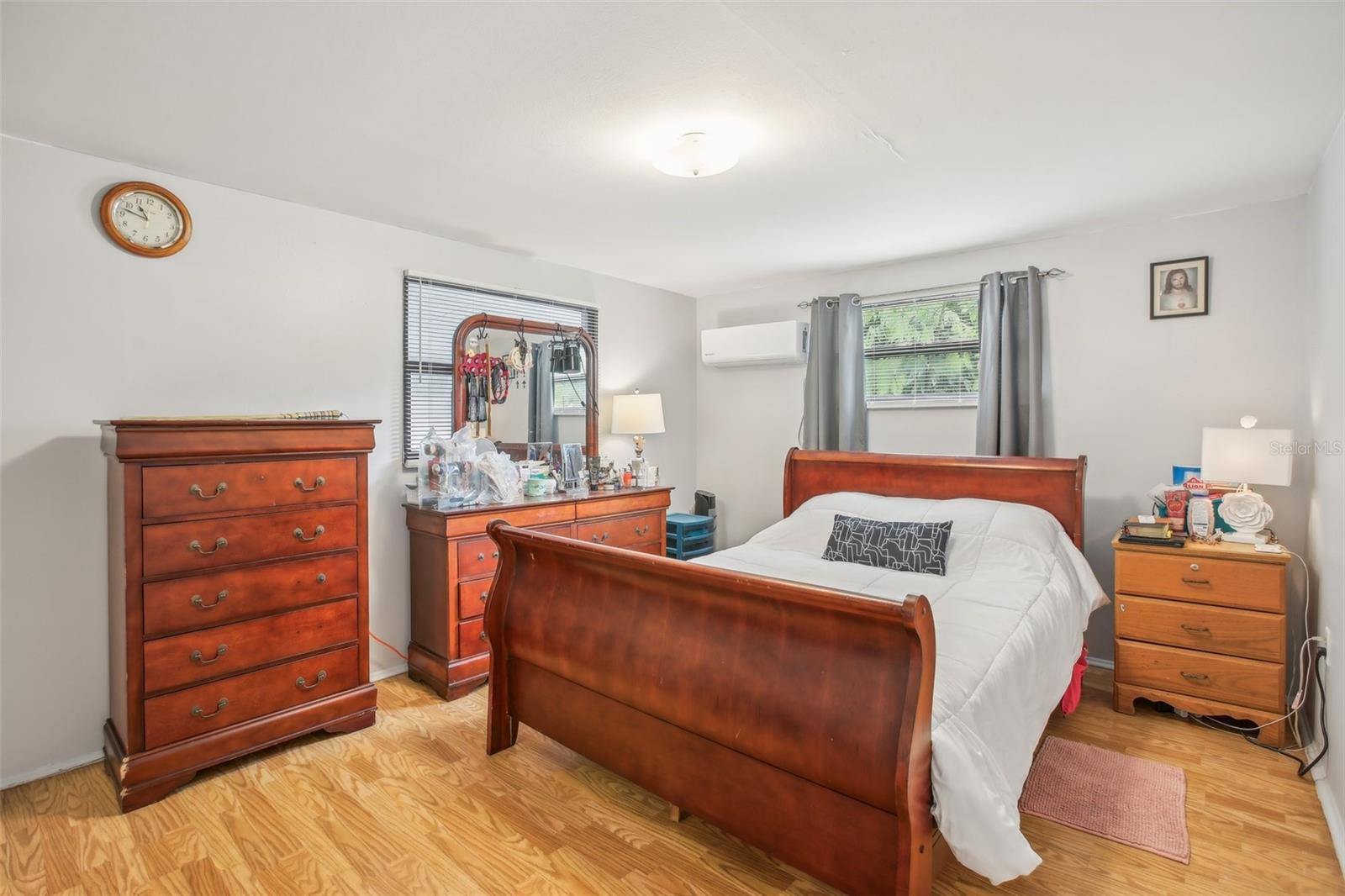 SEMINOLE GARDENS - Residential