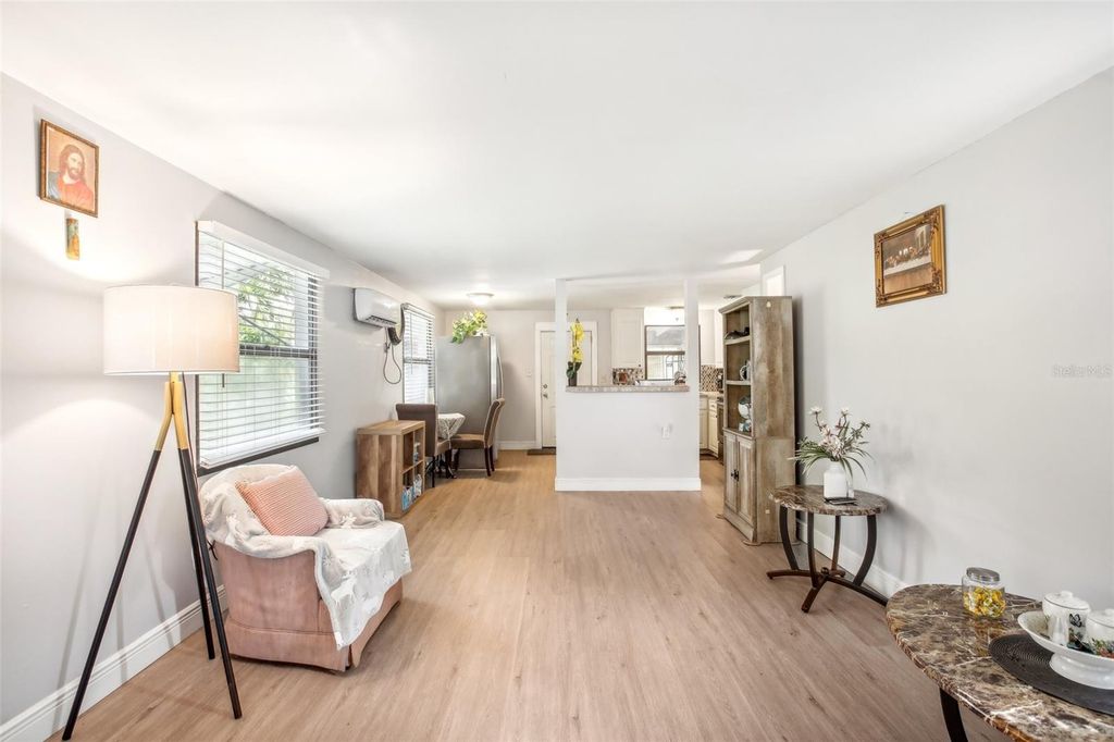 Photo of 10821 105th Street, Largo, FL 33773 (MLS # TB8499201)