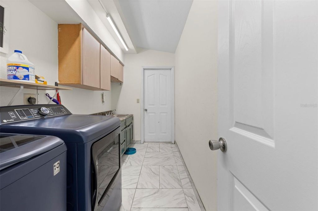 Photo of 348 Florian Way, Spring Hill, FL 34609 (MLS # TB8487855)