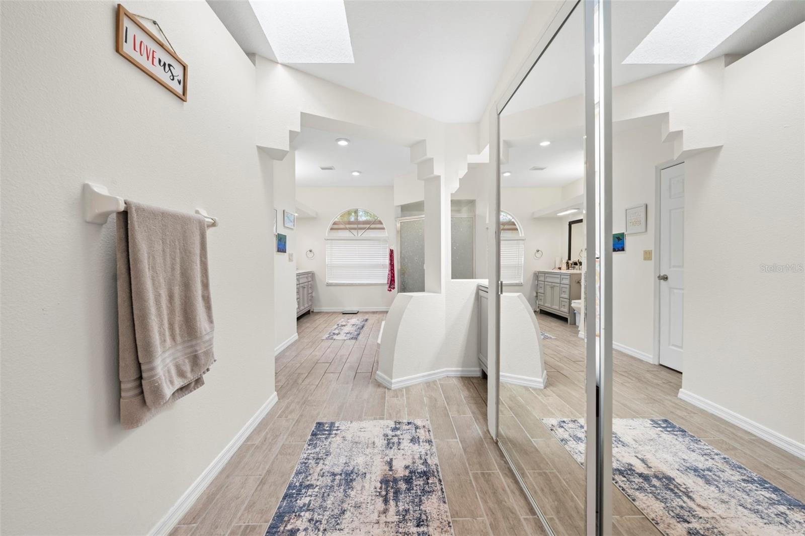 EAST LINDEN ESTATE - Residential