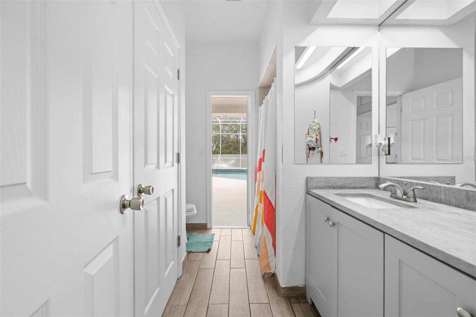 EAST LINDEN ESTATE - Residential