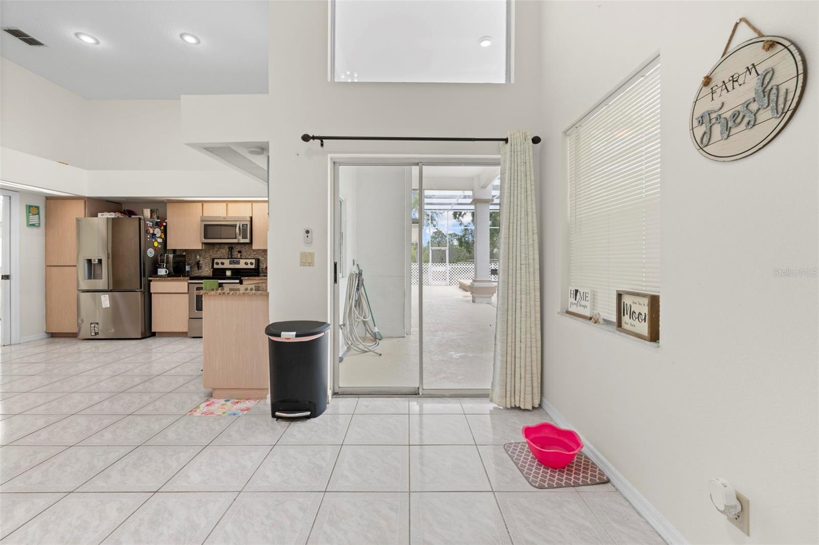 EAST LINDEN ESTATE - Residential