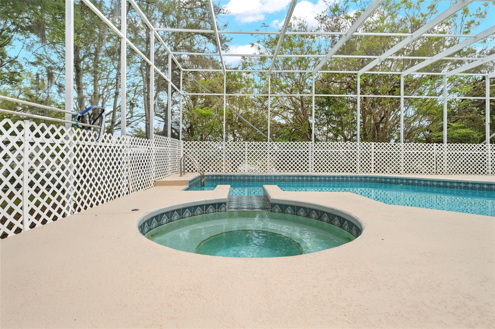 EAST LINDEN ESTATE - Residential