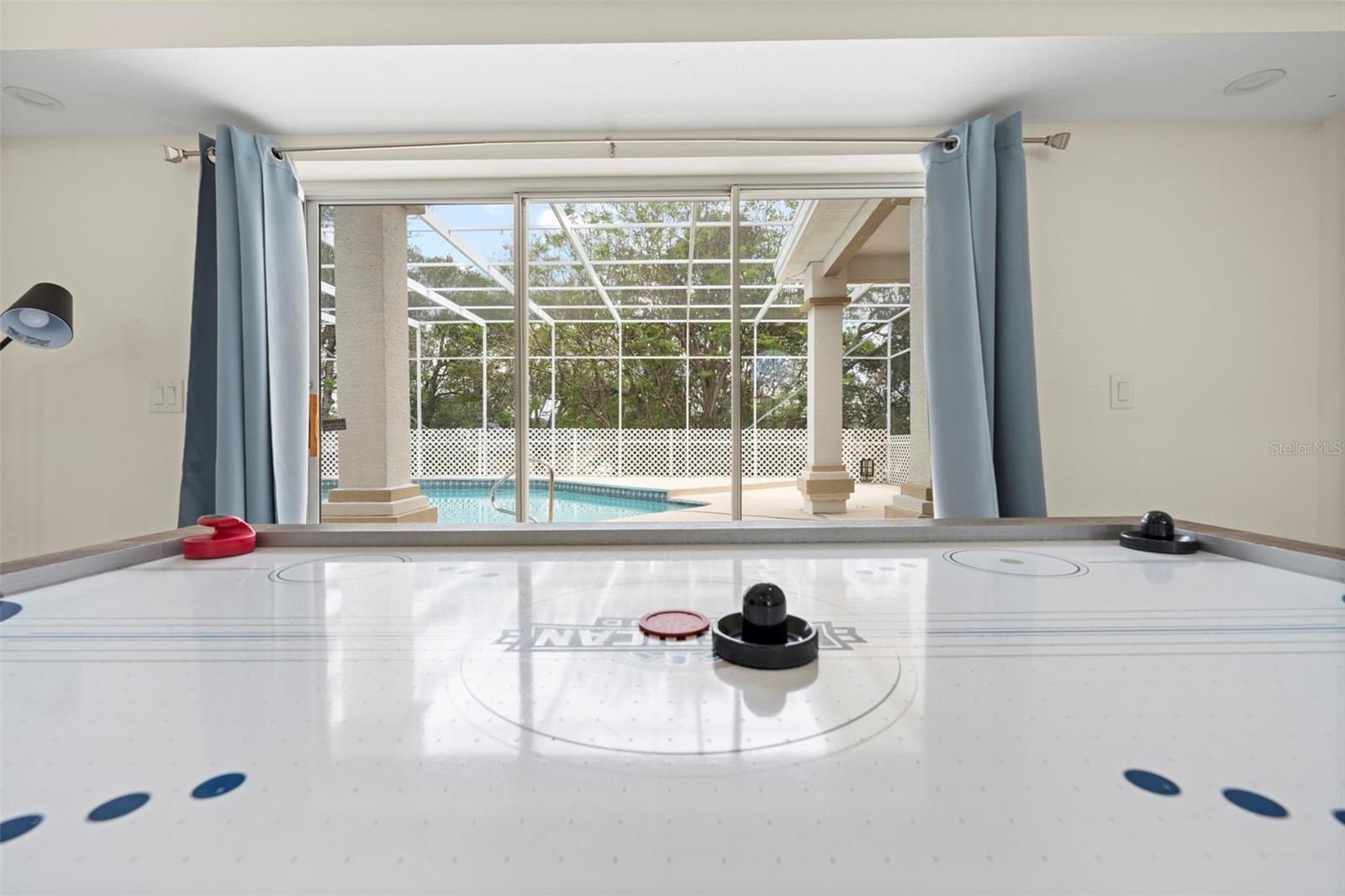 EAST LINDEN ESTATE - Residential