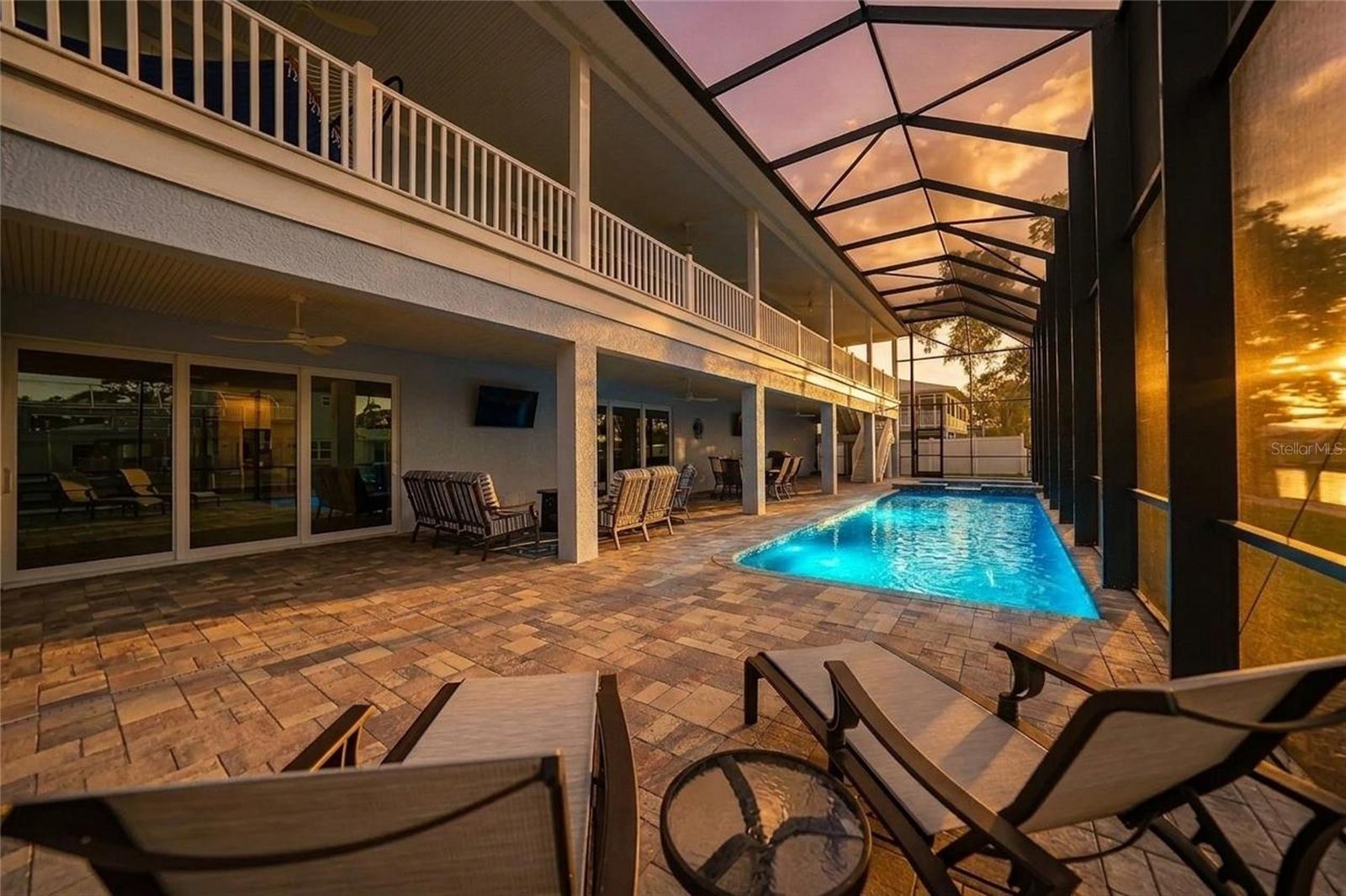 9240 PINE COVE DRIVE