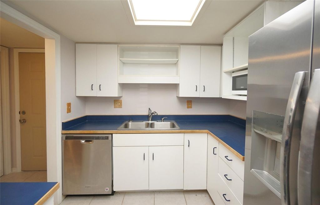 Photo of 3325 Bayshore Boulevard #D28, Tampa, FL 33629 (MLS # TB8480614)