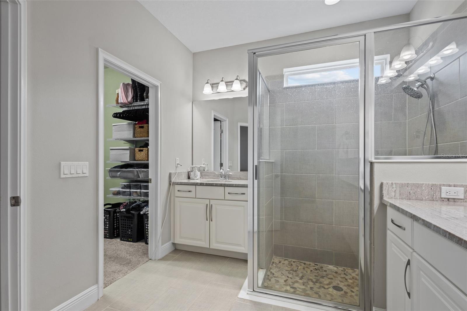 ASTURIA PH 2A & 2B - Residential