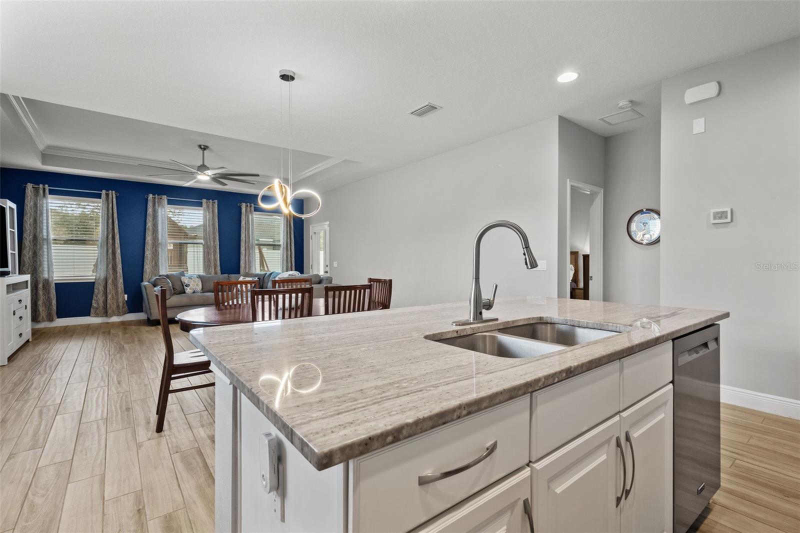 ASTURIA PH 2A & 2B - Residential