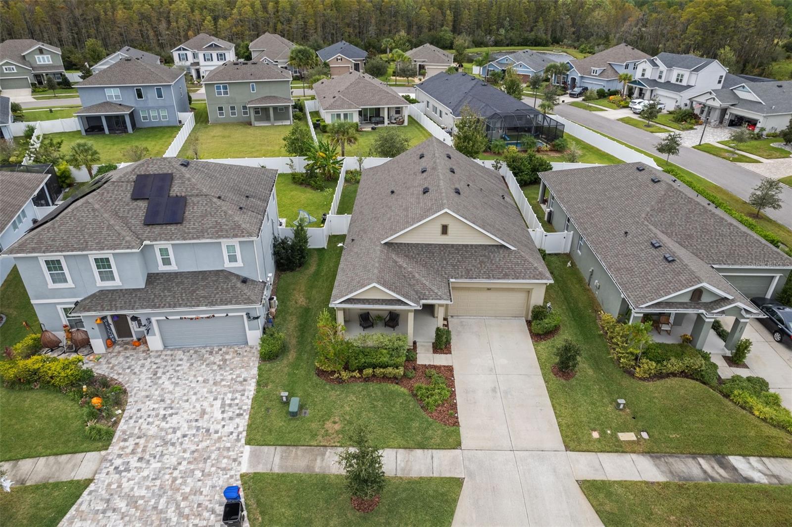 ASTURIA PH 2A & 2B - Residential