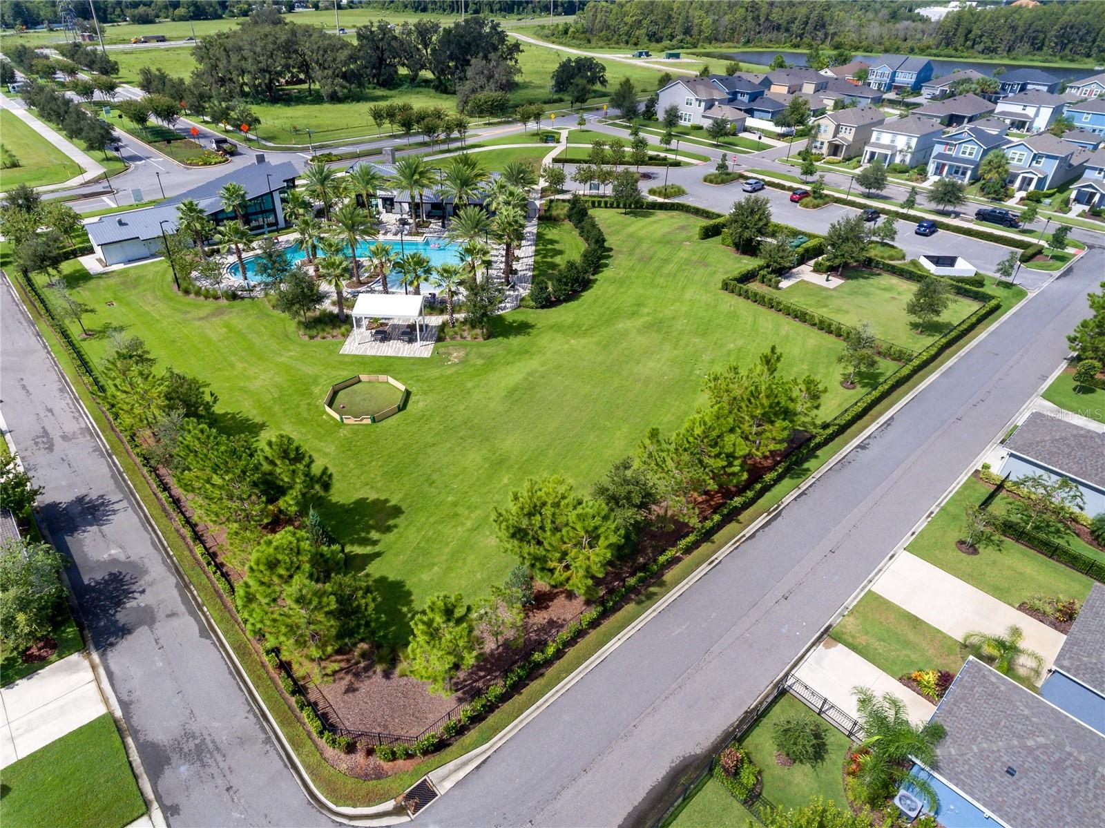 ASTURIA PH 2A & 2B - Residential