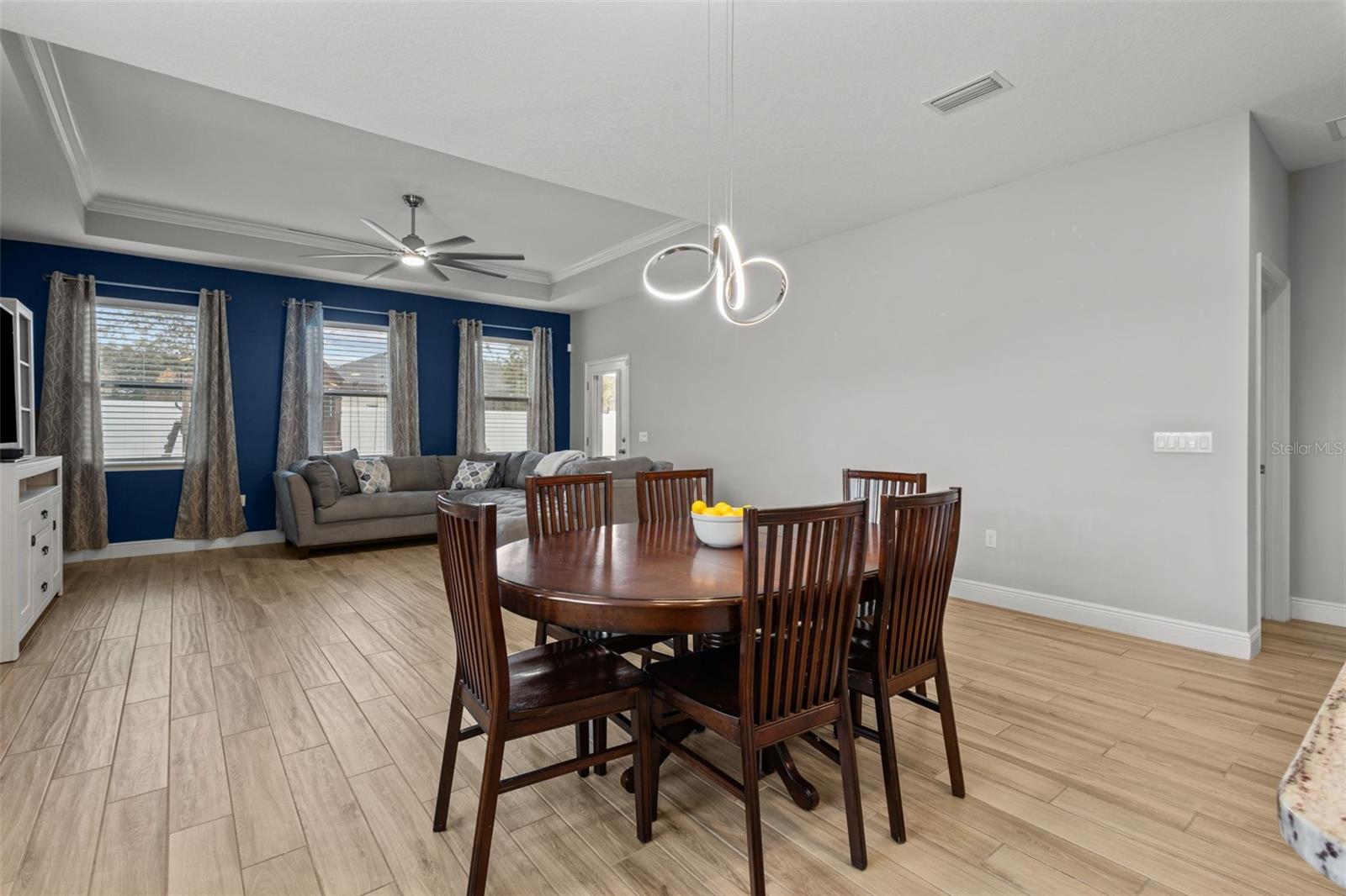 ASTURIA PH 2A & 2B - Residential