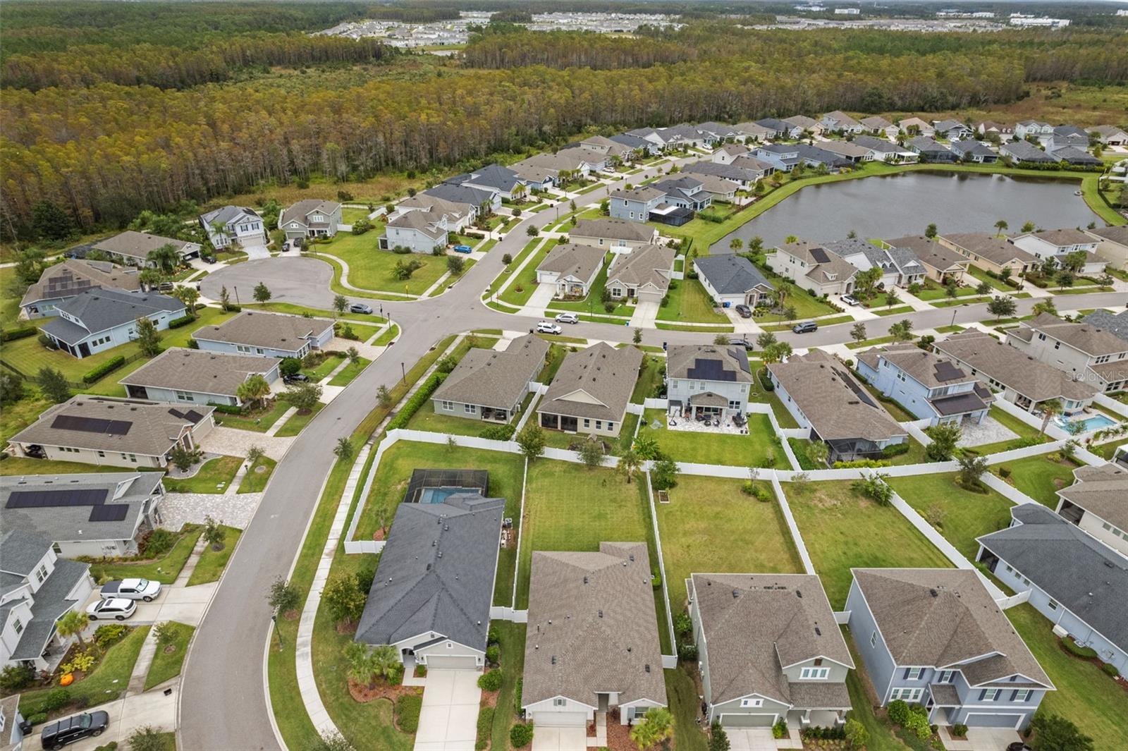 ASTURIA PH 2A & 2B - Residential