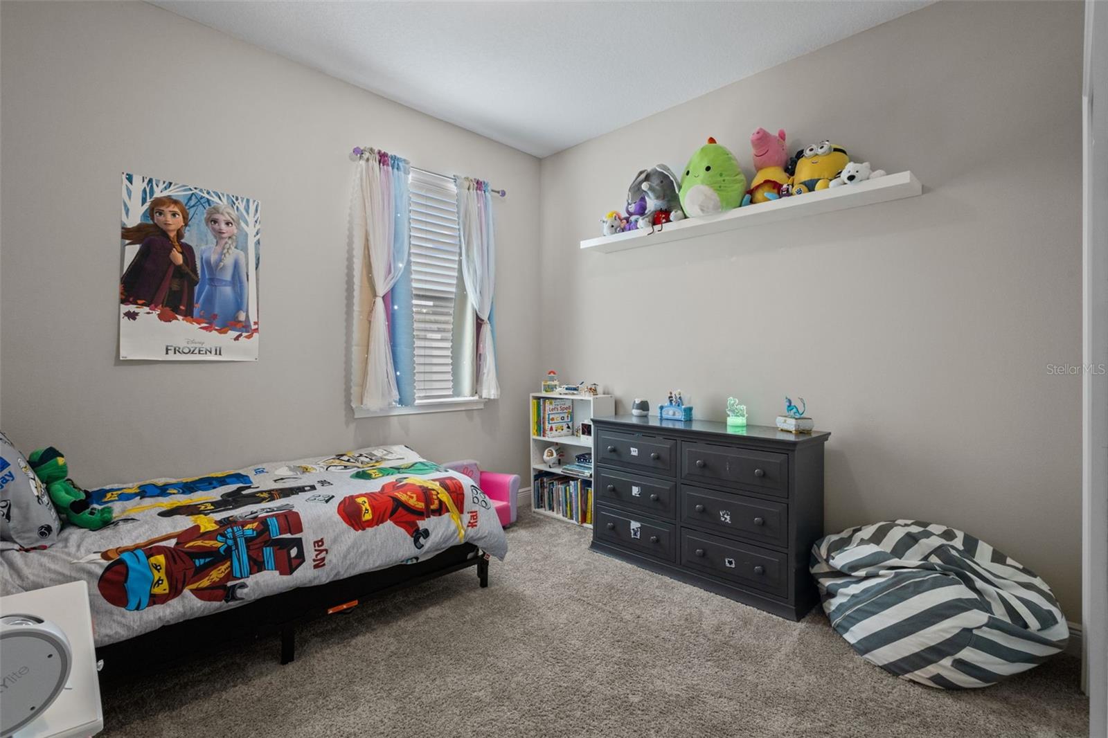 ASTURIA PH 2A & 2B - Residential