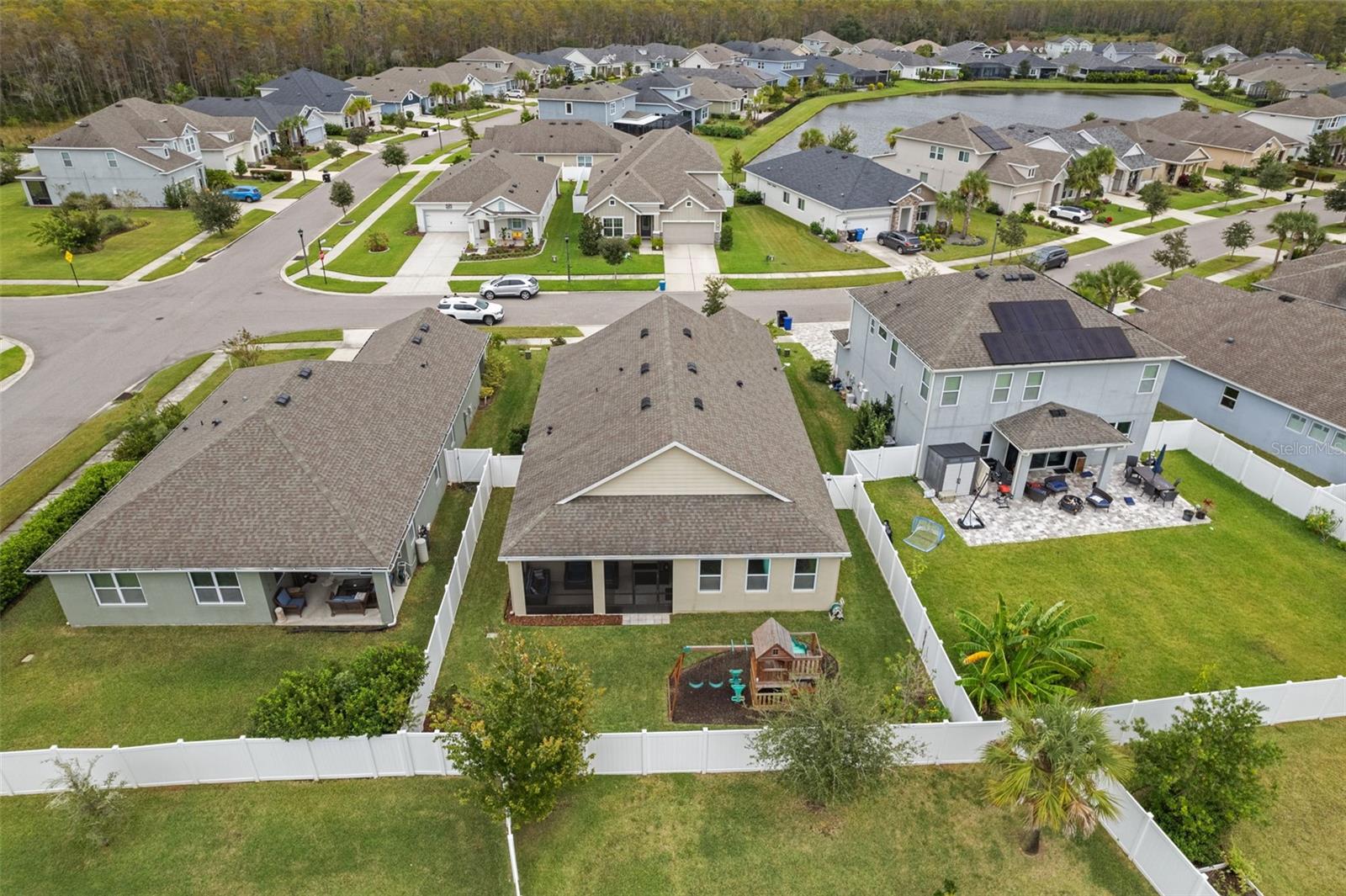 ASTURIA PH 2A & 2B - Residential