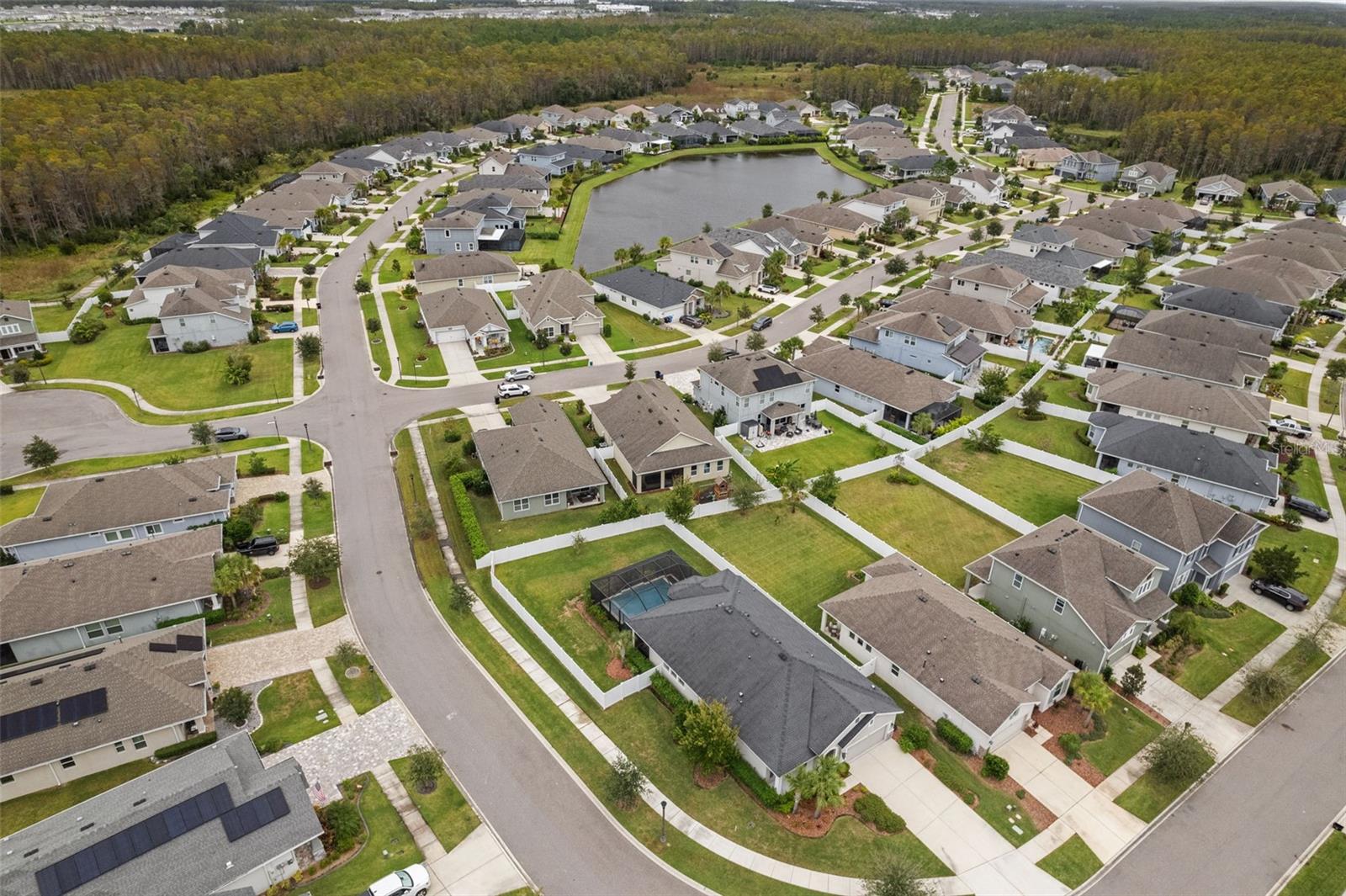 ASTURIA PH 2A & 2B - Residential