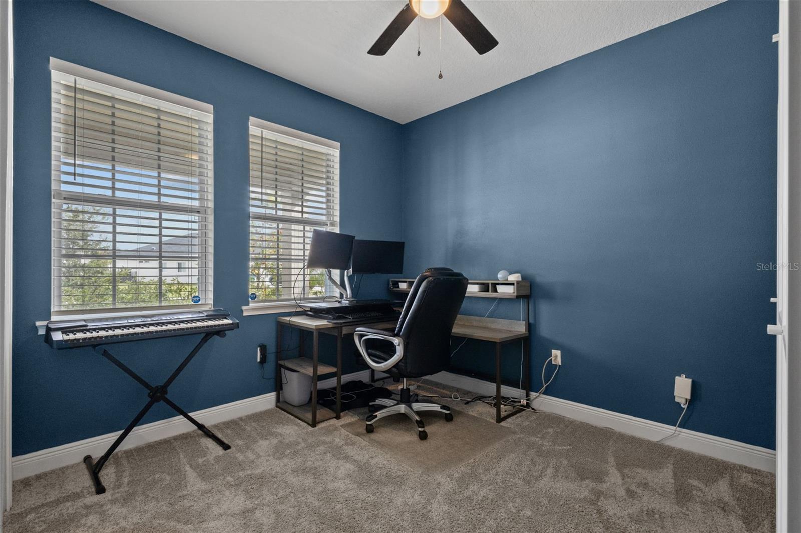 ASTURIA PH 2A & 2B - Residential