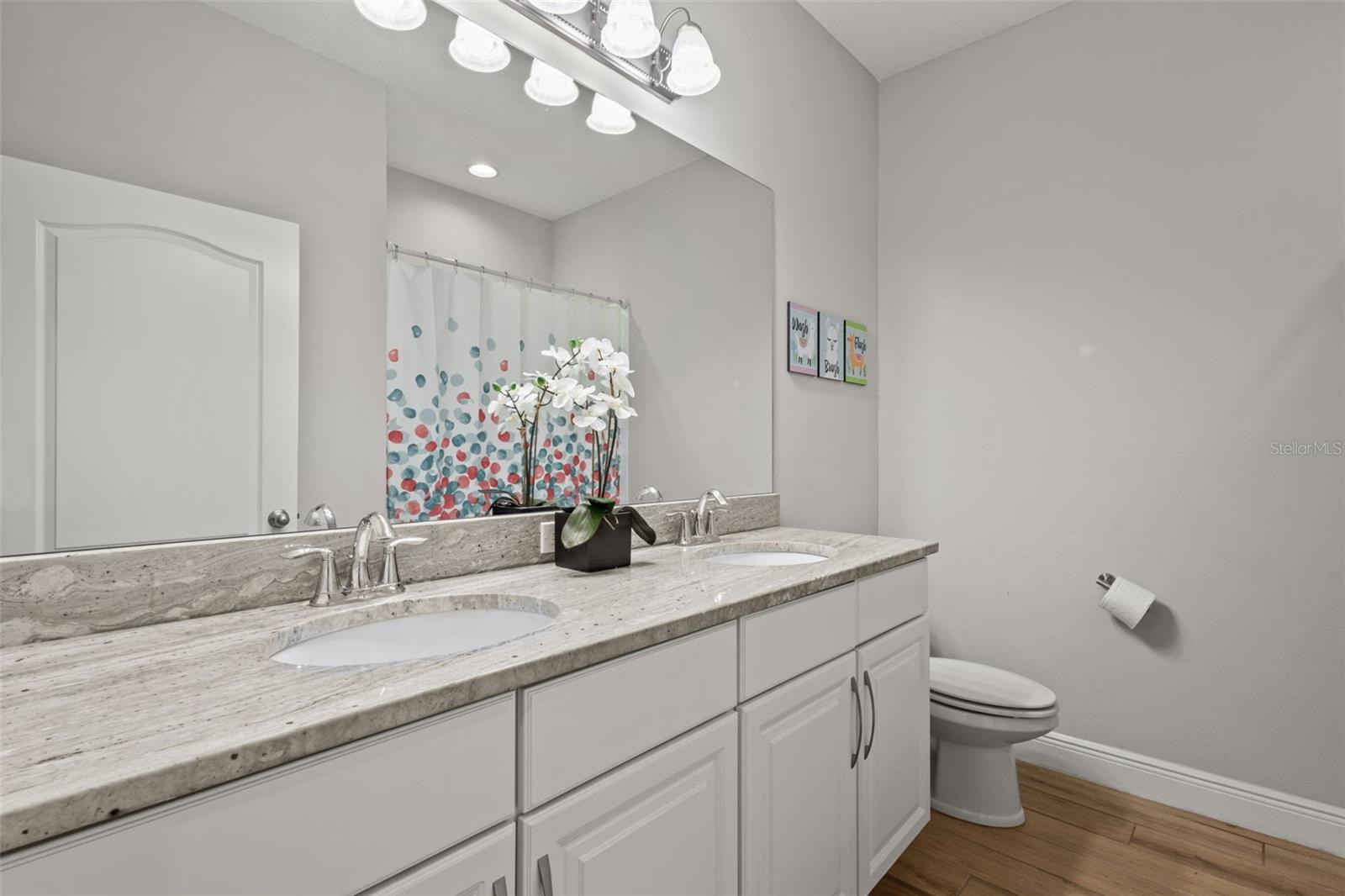 ASTURIA PH 2A & 2B - Residential