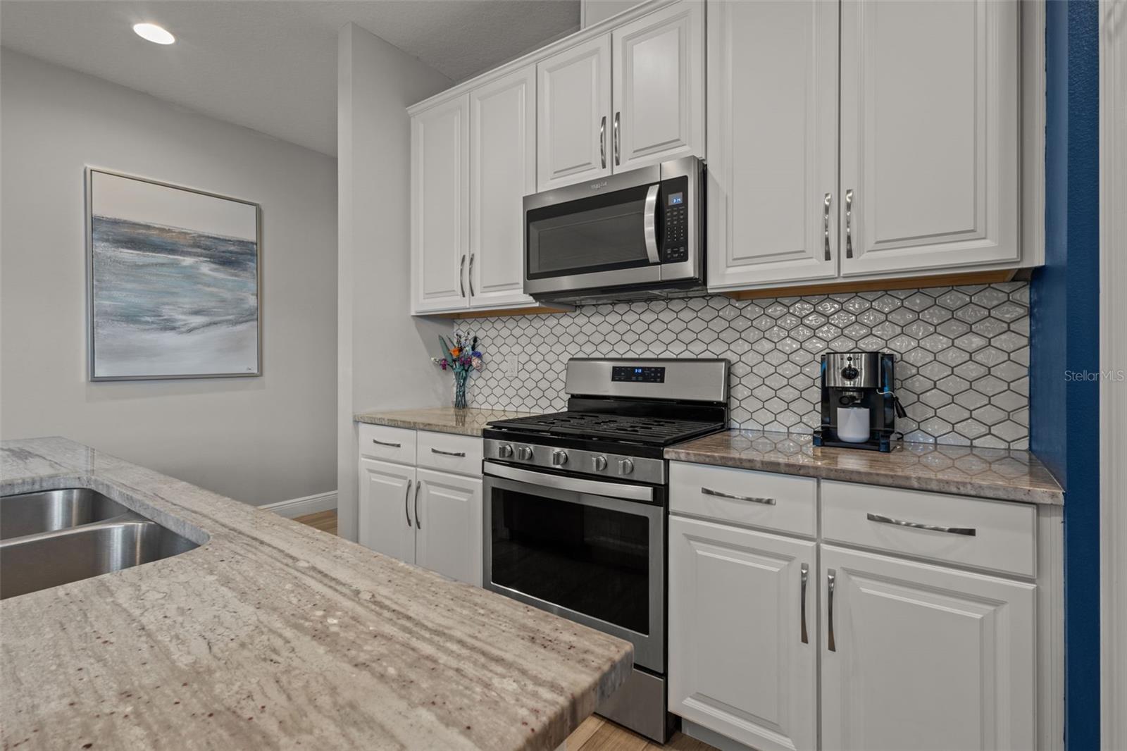 ASTURIA PH 2A & 2B - Residential