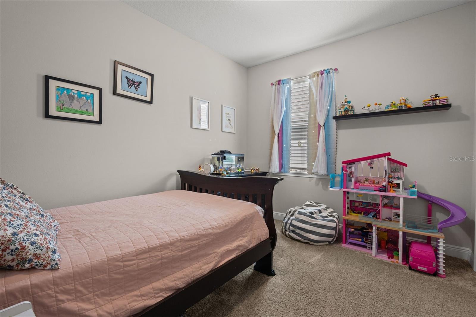 ASTURIA PH 2A & 2B - Residential