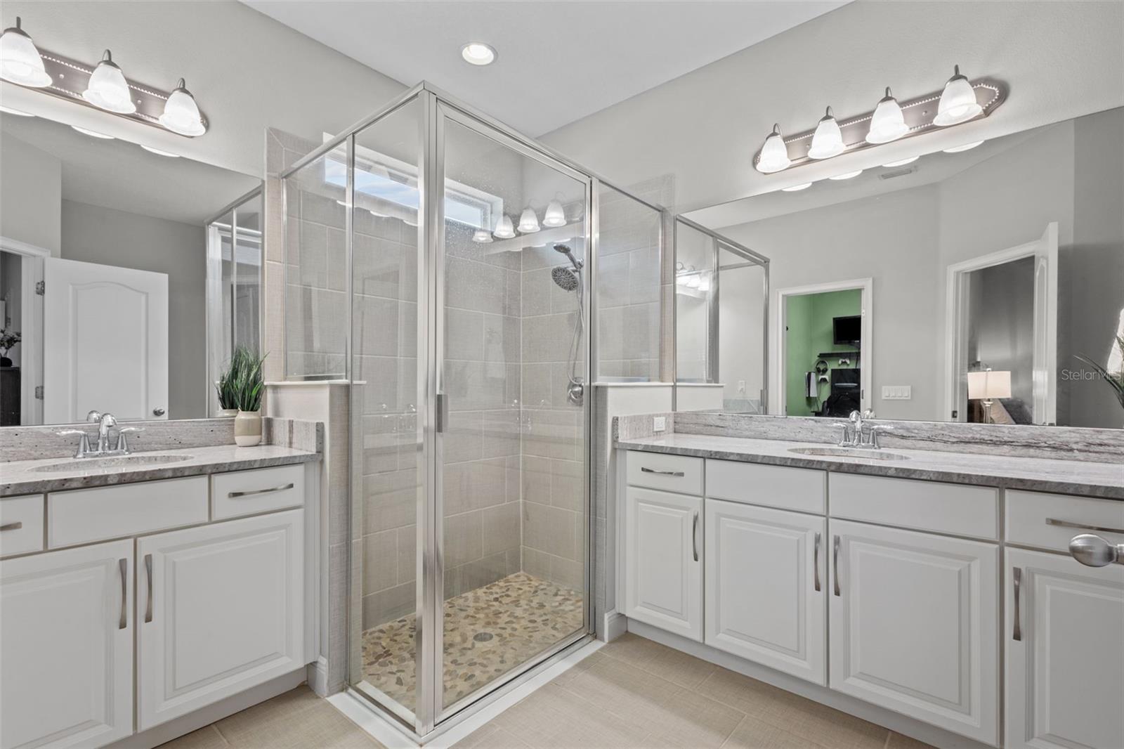 ASTURIA PH 2A & 2B - Residential