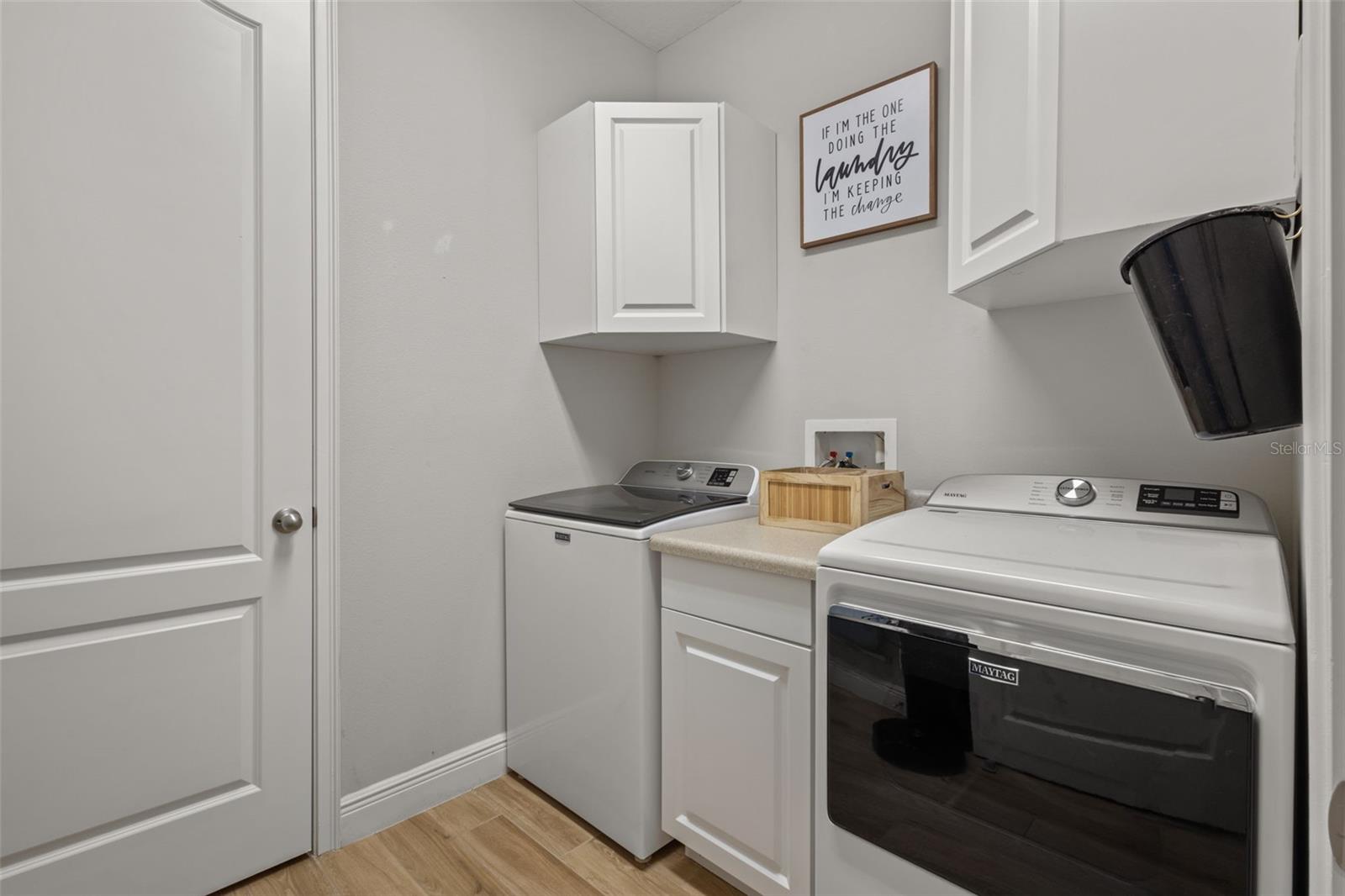 ASTURIA PH 2A & 2B - Residential