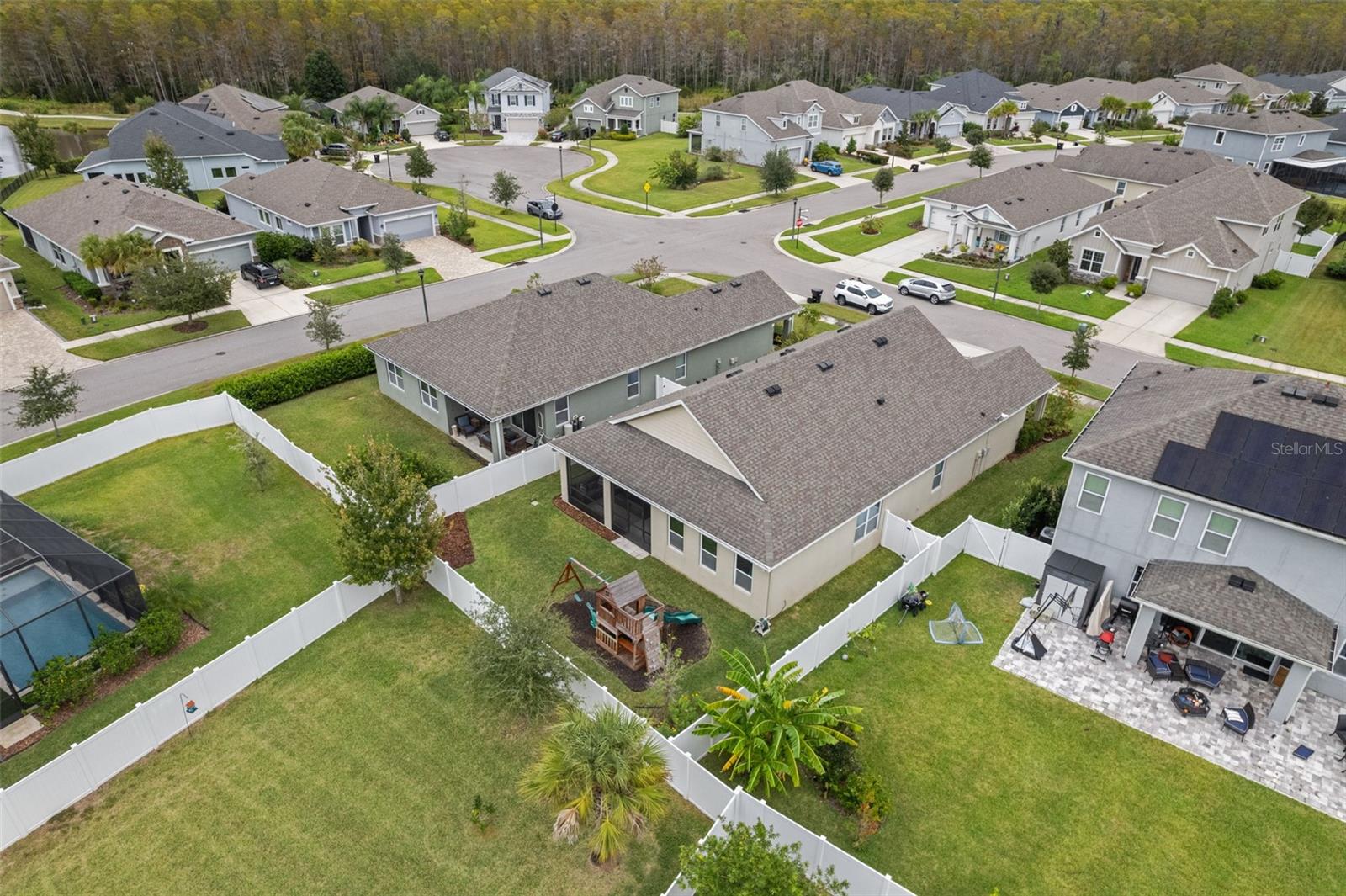 ASTURIA PH 2A & 2B - Residential