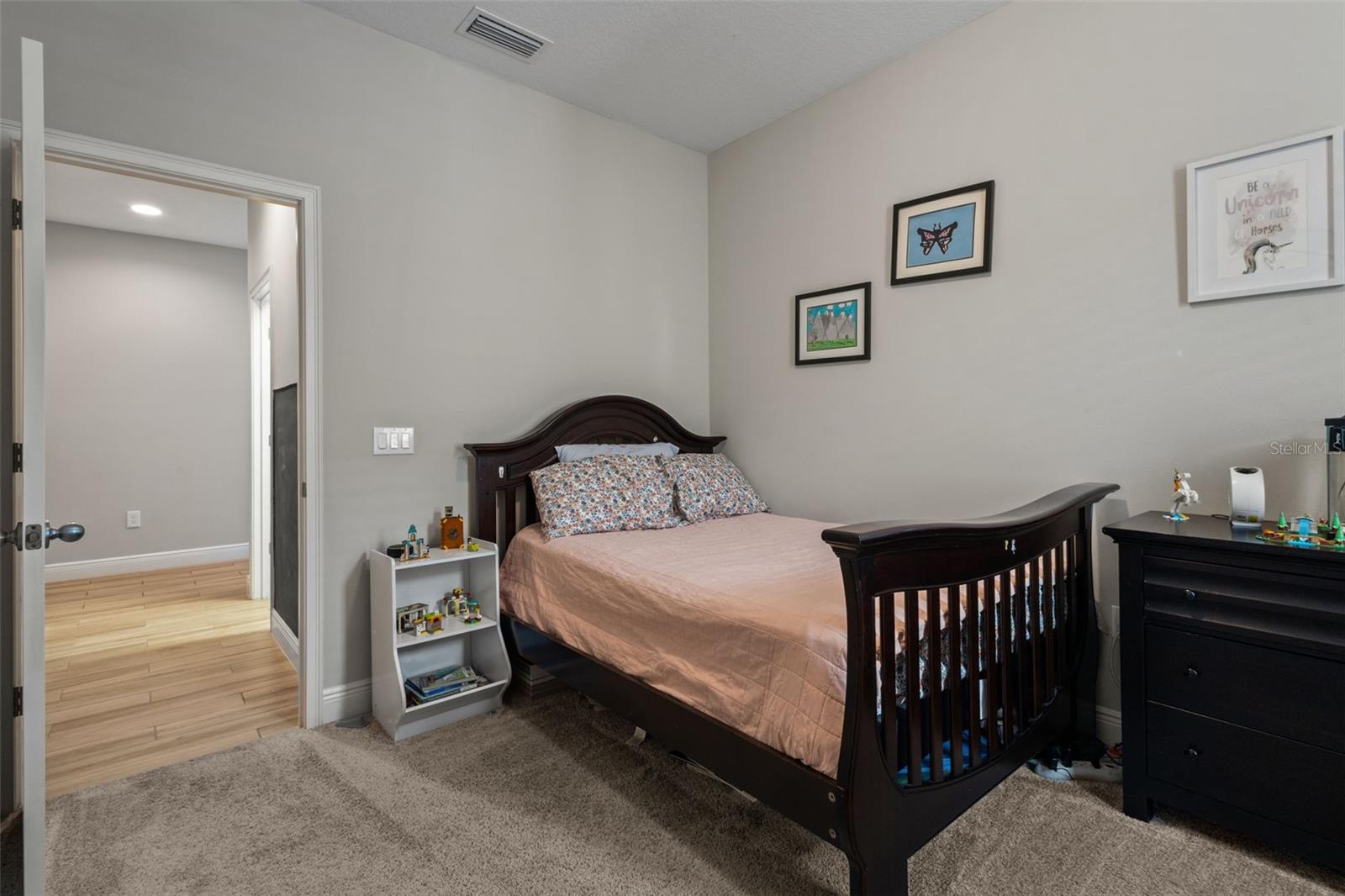 ASTURIA PH 2A & 2B - Residential