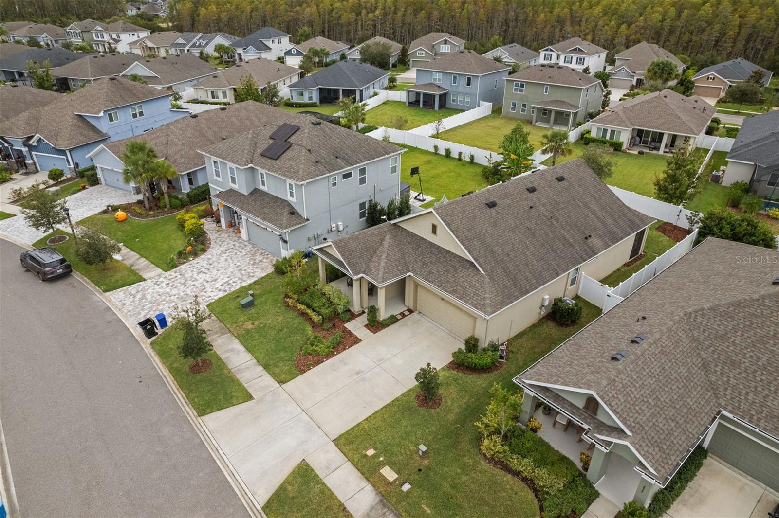 ASTURIA PH 2A & 2B - Residential