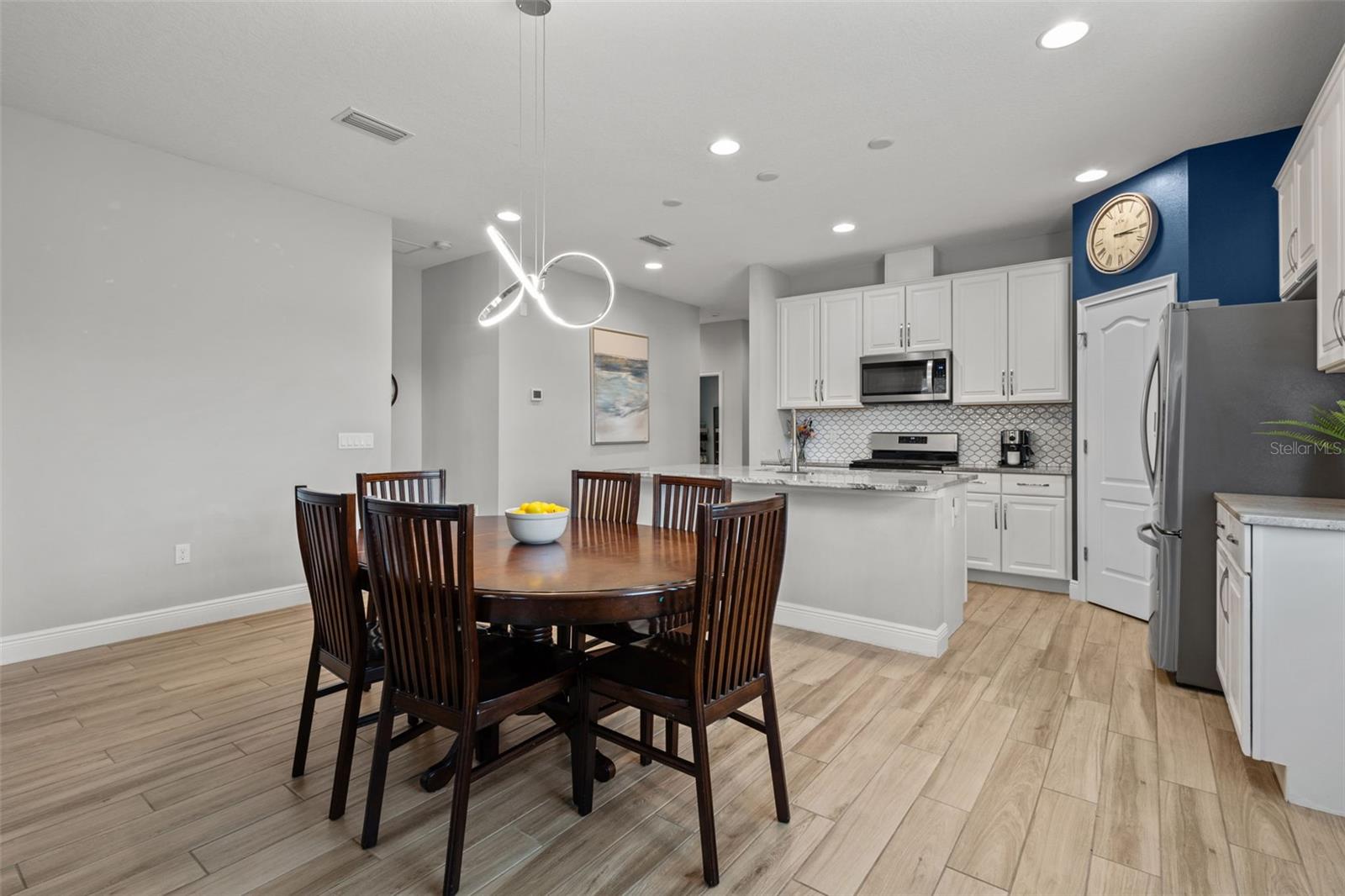 ASTURIA PH 2A & 2B - Residential