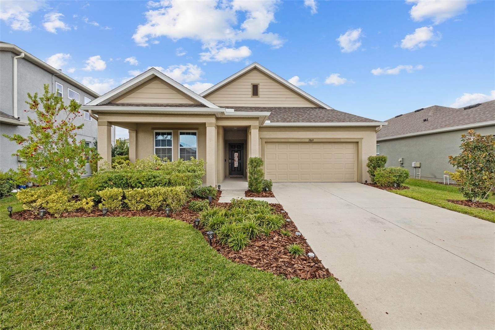 ASTURIA PH 2A & 2B - Residential